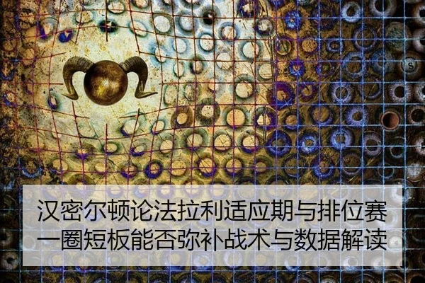 han-mi-er-dun-lun-fa-la-li-shi-ying-qi-yu-pai-wei-sai-yi-quan-duan-ban-neng-fou-mi-bu-zhan-shu-yu-shu-ju-jie-du-1-482.jpg