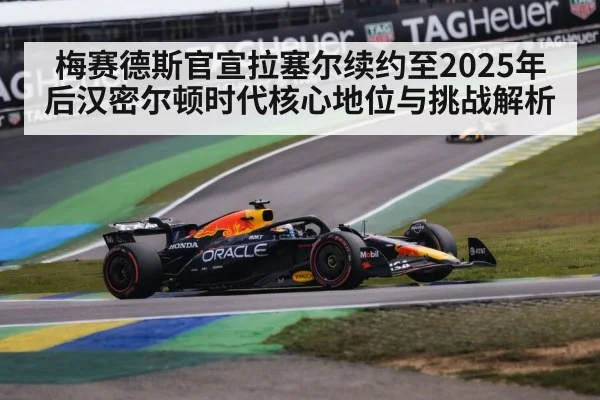 Mercedes F1 team strategy discussion | 9game app