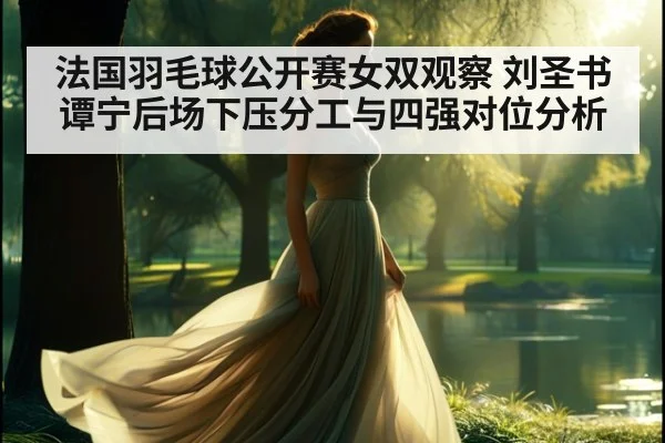 法国羽毛球公开赛女双观察 刘圣书谭宁后场下压分工与四强对位分析 | 9game app